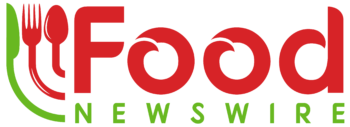 Food Newswire
